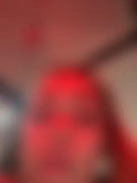 Danielavegax's Webcam Show