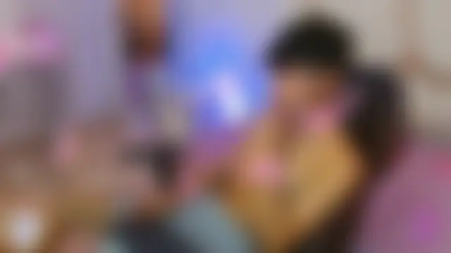 osamu_tay: онлайн-секс-шоу