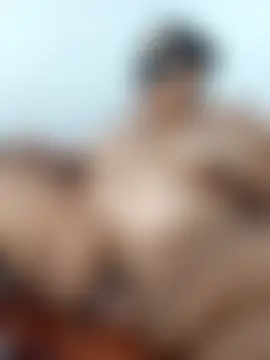 Lucky-hot-girls' Webcam Show