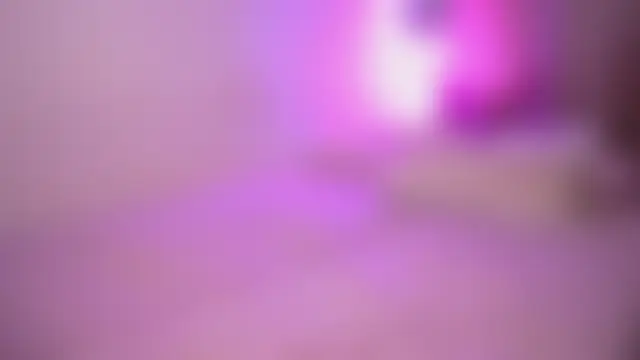 ameliaminkx's Webcam Show