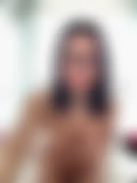 ruanruan05's Webcam Show