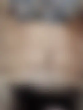 GilberMxx 웹캠  쇼