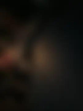 fioxy69: вебкам-шоу