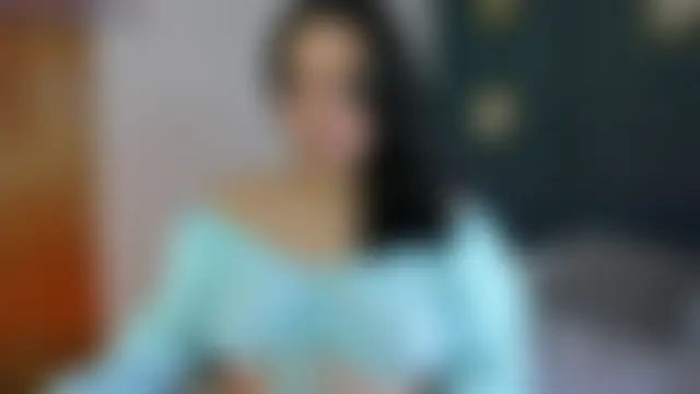 lia_sexx19 라이브 XXX 채팅