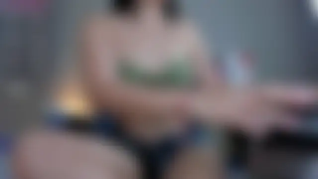 cristina_gallardo 라이브 XXX 채팅