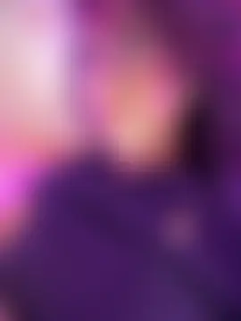 Woo_isDaphne 라이브 XXX 채팅