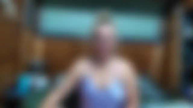 lisaxlovexxx 라이브 XXX 채팅