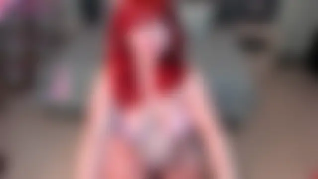 Webkamerová show mari_caroley6