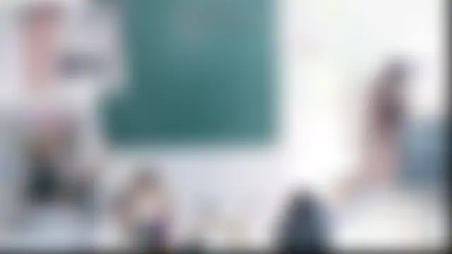 _Math_'s Webcam Show