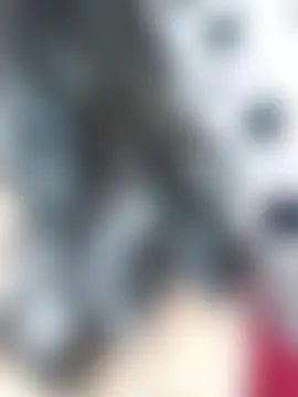 missmelissa_ Live XXX-Chat