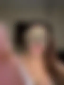 SLNatasha Chat Room in diretta