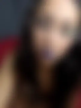 BabyyMetal লাইভ XXX চ্যাট