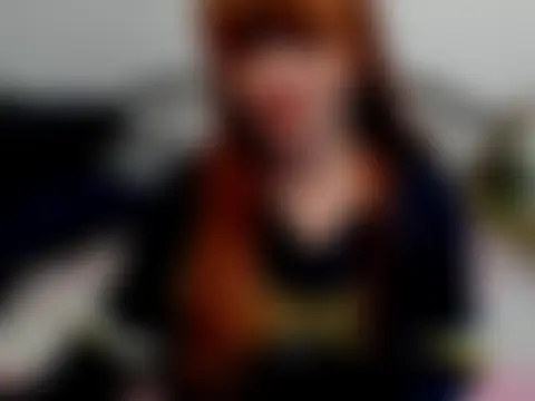 NightWish_Lorena – Naživo XXX chat