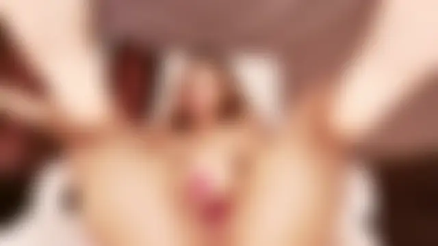 amy_akimeのライブXXXチャット