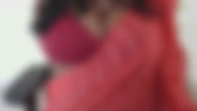 Bilik Sembang Langsung punemodel