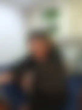 Bilik Sembang Langsung sasi_luna