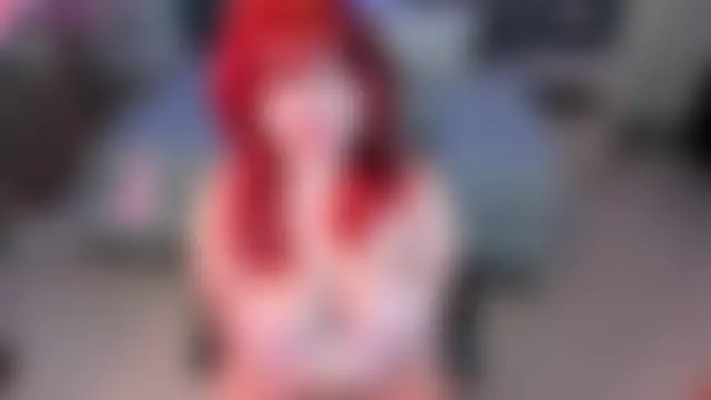 XXX chat uživo modela mari_caroley6