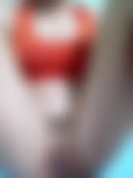 Bilik Sembang Langsung Tiomy99