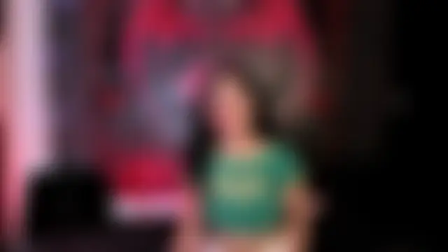 Kylie-fox: δωμάτιο απευθείας συνομιλίας