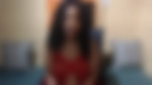 AssSeductress43: δωμάτιο απευθείας συνομιλίας