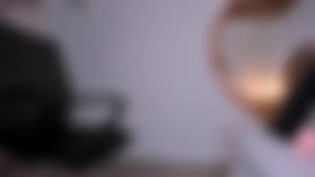 KenyaCopper: δωμάτιο απευθείας συνομιλίας