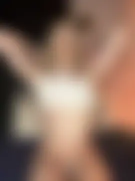 Alana_Stone Webcam Show