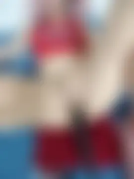 Yang_99: δωμάτιο απευθείας συνομιλίας