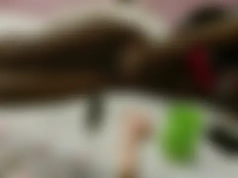 127portia: δωμάτιο απευθείας συνομιλίας