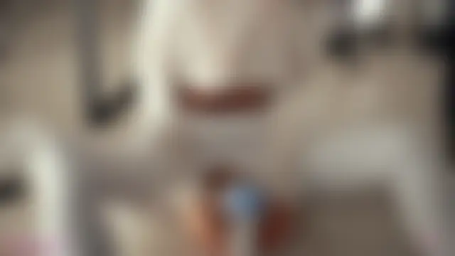 art_porno: δωμάτιο απευθείας συνομιλίας