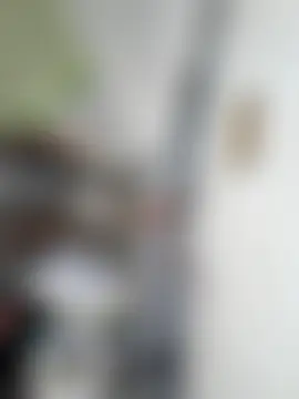 nastyladykinky432: δωμάτιο απευθείας συνομιλίας