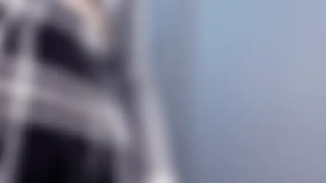 SugarLeash: απευθείας συνομιλία ΧΧΧ