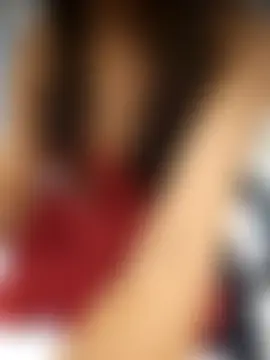 Chatroom en direct de Sneha_18Years