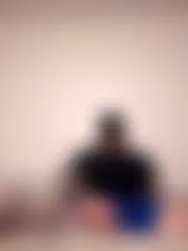 Beardedtattood's Webcam Show