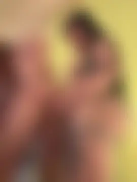 lucy_and_mike7 Show Webcam