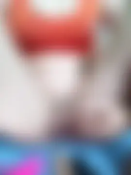 Tiomy99 Adlı Modelin Canlı Sohbet Odası