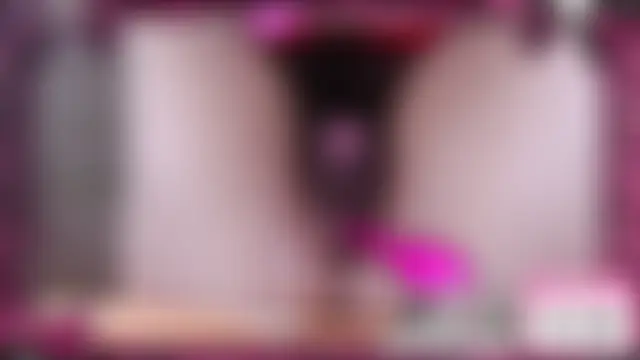 masterkevinftm Live Sex Cam-Show