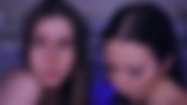 GabrielleLynchard Webcam show