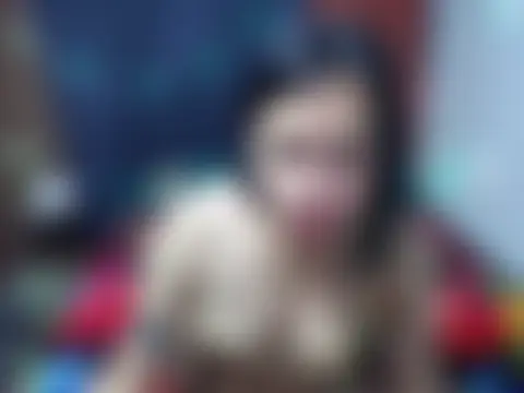 BriannaCruz24: απευθείας σέξι σόου στην κάμερα