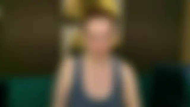 Pokazy przed kamerką – Evie_Berret