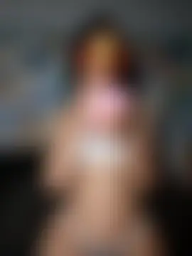 analuizaxxny Live Chatrum