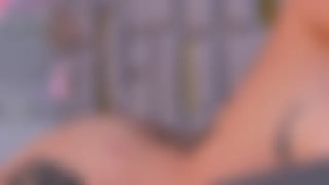 camilaa_smith_'s Webcam Show