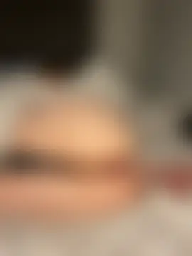 Pokazy przed kamerką – elliepixie