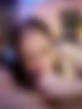 023thickandjuicy07 ওয়েবক্যাম শো