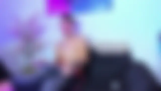 Pleasure_boys_hot 在線直播表演