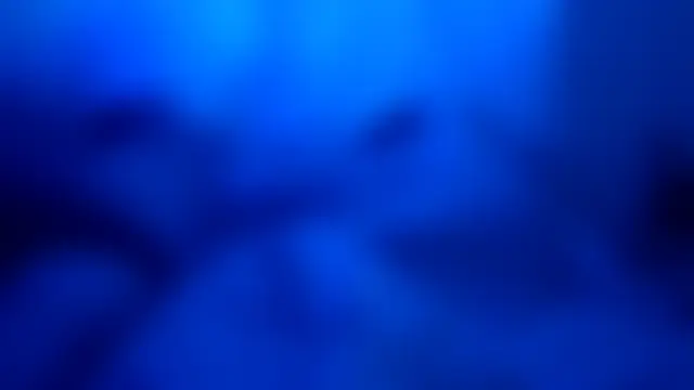 MarcTwinkVzla Live Sex Cam-Show