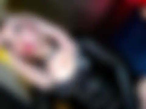 عرض كام yan2xcumsalotxx