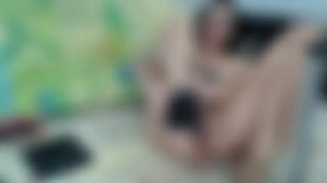 Онлайн чат XXX Vero_nika8