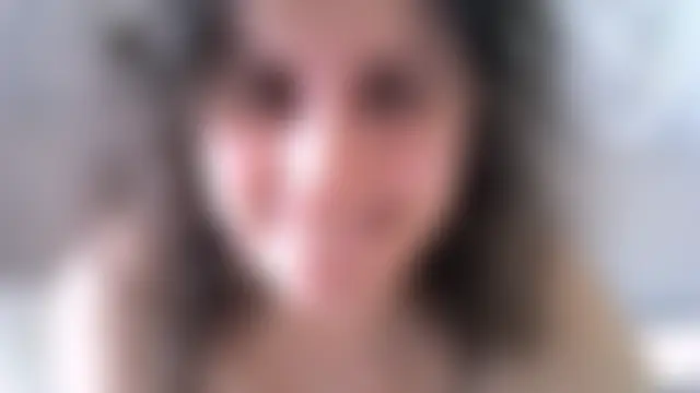 Pokazy przed kamerką – ShelaDiass