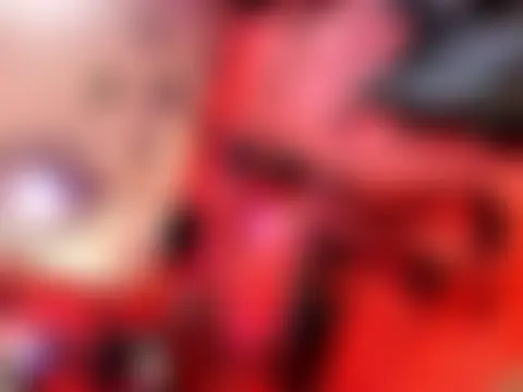 Charly_BC_Dirty 在線直播表演