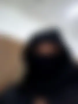 Webkamerová show Aafreen_36